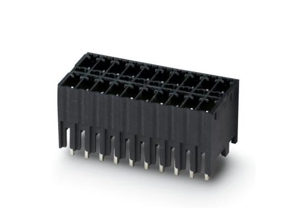 Phoenix Contact 1952937 Connector