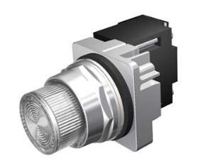 Siemens 52SA2AABK0 Switch