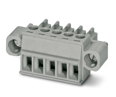 Phoenix Contact 5434793 Connector