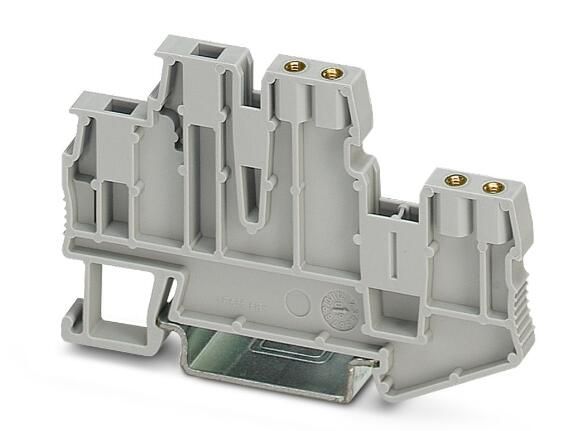 Phoenix Contact 3061169 Plug