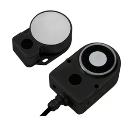 OMRON D40ML-M1-B-M12 Device