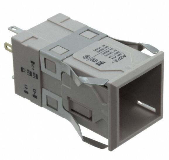 OMRON a3pa70201 Switch