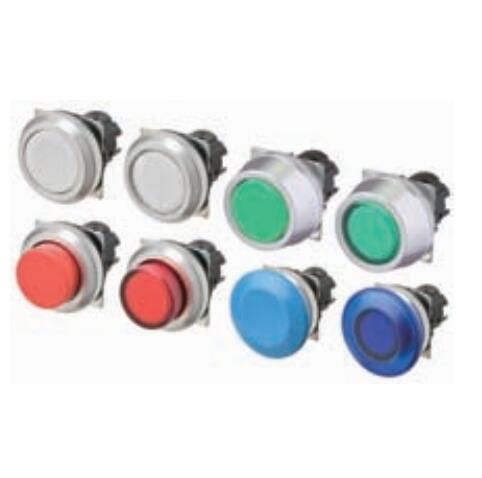 OMRON A30NZ-MPA-UOA Device