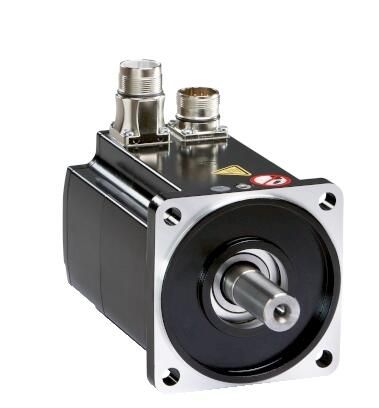 Schneider Electric BMH2052P01F1A Motor