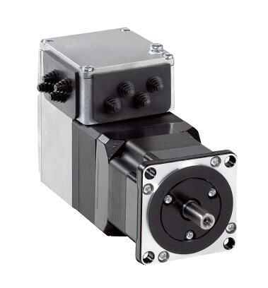 Schneider Electric ILA1R572TB1A0 Integrated