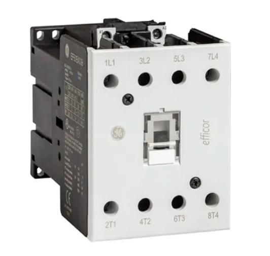 ABB EF65E300B100-250 Contactors