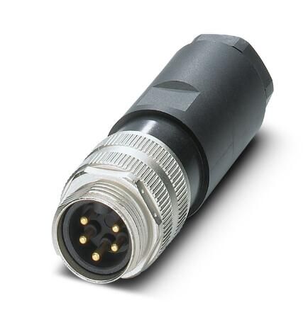 Phoenix Contact 1456239 Connector