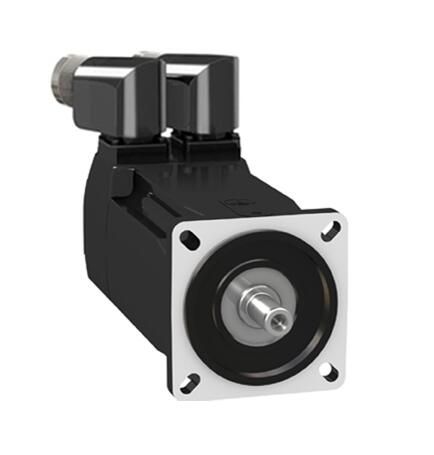 Schneider Electric BMH0701T02F2A Motor