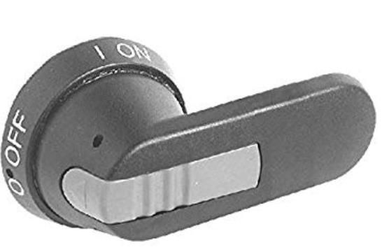 ABB OHB65J10 HDL