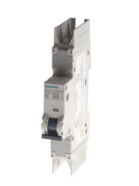 Siemens 5SJ41018HG42 Breaker