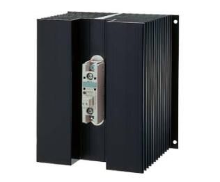 Siemens 3RF23903BA26 Contactor