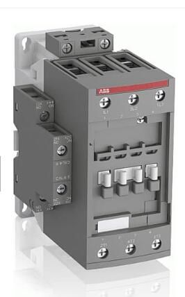 ABB AF40R-30-22-11 Contactor