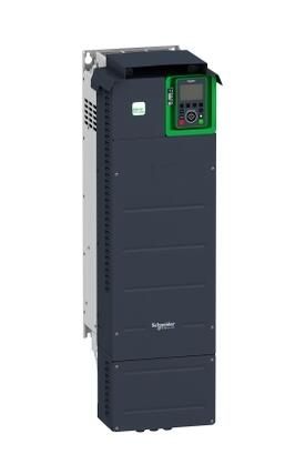 Schneider Electric ATV930D30M3 Drive