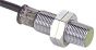 PR12-2AC Sensor-Autonics