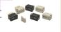 Omron A7BS-219-1 Switch