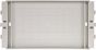 ABB 1SL0325A00 Panel