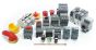 ABB D3HCFFB00B000XC Device