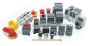 ABB D3SFKFB0EB00EXB Device