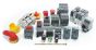 ABB D6HJNWEN0B000XC Device