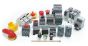 ABB EP61ULD13 Breakers