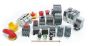 ABB G1MP-NPE28-03 Switches