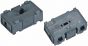 ABB OA1G01 Contact