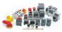 ABB OTDC400US02S Device