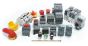 ABB OTPXK1.2T-STR Device
