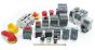 ABB OTPXK2T-STR Device