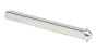 ABB OXP12X465 Shaft