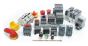ABB PL24LBL Device