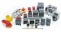ABB PL312SL400T1NC Device