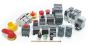 ABB PL312SS225T2N1 Device