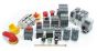 ABB PL324DL225T1NC Device