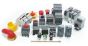 ABB PL324DL225T2NC Device