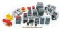 ABB PL324SS225T2NC Device