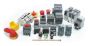 ABB PL342DB400T1NC Device