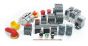 ABB PL342DL225T2N1 Device