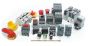 ABB PL342SB225T2NC Device