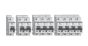 ABB S503UC-K5.8 Device