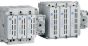 Allen Bradley 194R-NE125-1753 Device