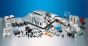 PSO-02 Pressure Sensor Accessory-Autonics