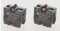 Telemecanique XENL1121 Contactor