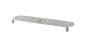 EATON/Moeller 178640 XPNBCB-2-0808 Device
