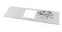 EATON/Moeller 284036 XMN330806C Device