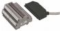 ABB 0031013.02+0026175.14 Kit