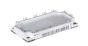 Infineon FP75R12KT4PBPSA1 IGBT Module, 75 A 1200 V EASY2B
