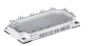 Infineon FS150R12KT3BOSA1 IGBT Module, 200 A 1200 V