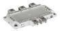 Infineon FS200R12PT4PBOSA1 IGBT Module, 200 A 1200 V, 20-Pin Module