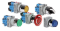 IDEC AOLFW29920DN-G-120V Device